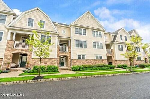 6 Greeley Ter, Long Branch, NJ, 07740-9314 | Card Image