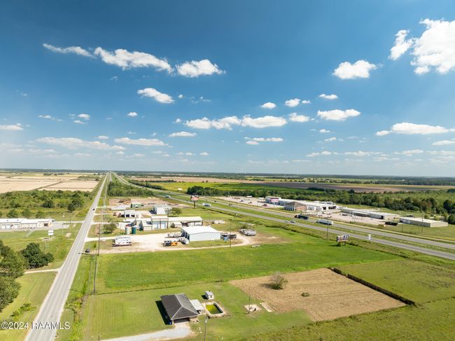 DJI_0045 | Image 4