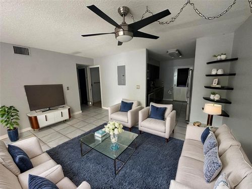 3720-3720 Nw 115th Way, Coral Springs, FL, 33065-2630 | Card Image