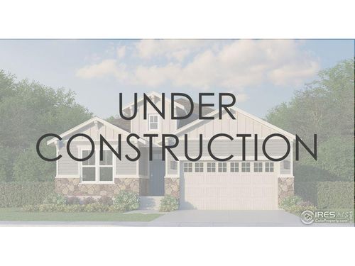 2064 Dusk Ct, Windsor, CO, 80550-3862 | Card Image