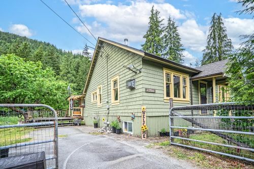 12011 Dewdney Trunk Rd, Mission, BC, V4S1L2 | Card Image