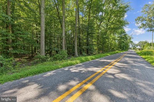 6005 Fenwick Rd, BRYANS ROAD, MD, 20616 | Card Image