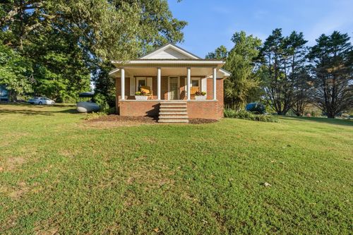 198 Pendergrass Rd, Flintville, TN, 37335-5108 | Card Image