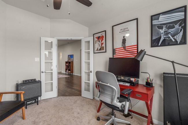 2520 Weeping Beech Ln, House other with 4 bedrooms, 3 bathrooms and 5 parking in Pflugerville TX | Image 29