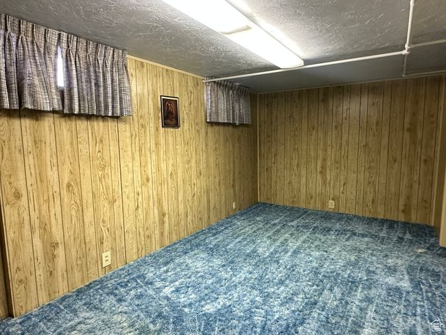 10 S Main St, House other with 6 bedrooms, 2 bathrooms and 2 parking in Meadow UT | Image 18