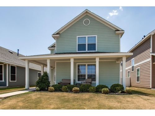 2013 Prospect Ln, Providence Village, TX, 76227-5778 | Card Image