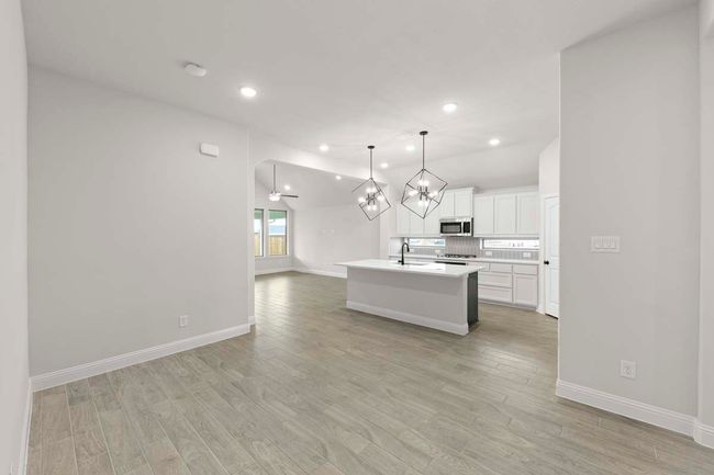 06_625 Brazos, Van Alstyne | Image 6