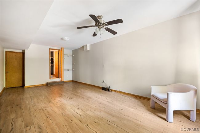basement bonus room | Image 33