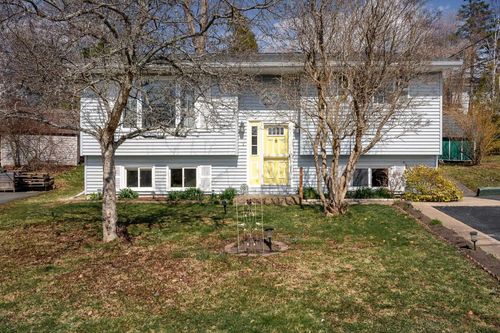210 Churchill Downs Circle, Lower Sackville, NS, B4E2J7 | Card Image