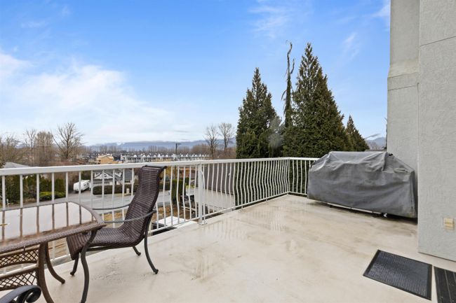 8758 Freeland Place, House other with 5 bedrooms, 3 bathrooms and 4 parking in Chilliwack BC | Image 31