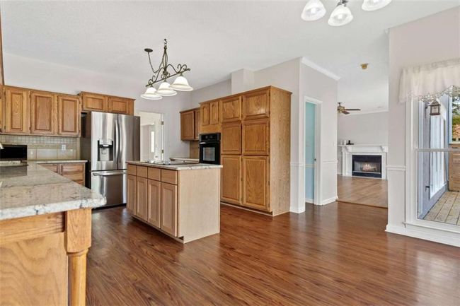 11 Chad Ct, House other with 5 bedrooms, 3 bathrooms and null parking in Mcdonough GA | Image 21