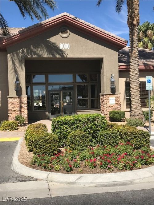 unit-2189-8000 Badura Ave, Las Vegas, NV, 89113-2124 | Card Image