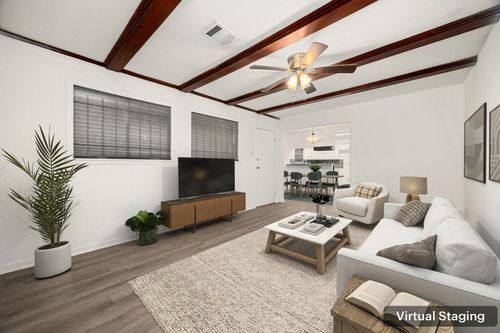 1011 Beaver Bend Rd, Houston, TX, 77088-2014 | Card Image