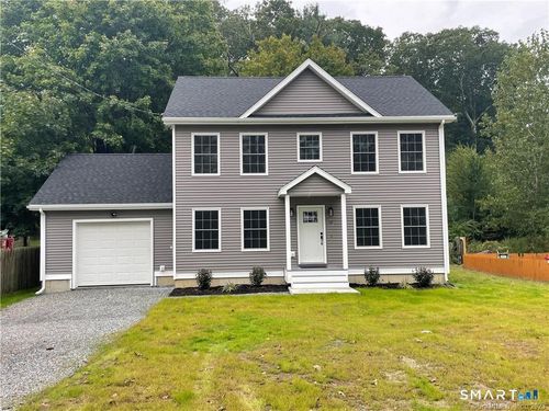 12 Sleepy Hollow Pentway, Gales Ferry, CT, 06335-1849 | Card Image