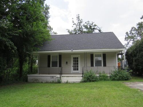 2006 Mcdowell St, Augusta, GA, 30904-4183 | Card Image