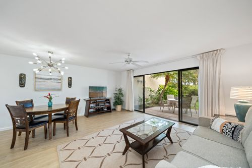 apt-k102-2777 S Kihei Rd, Kihei, HI, 96753-9638 | Card Image