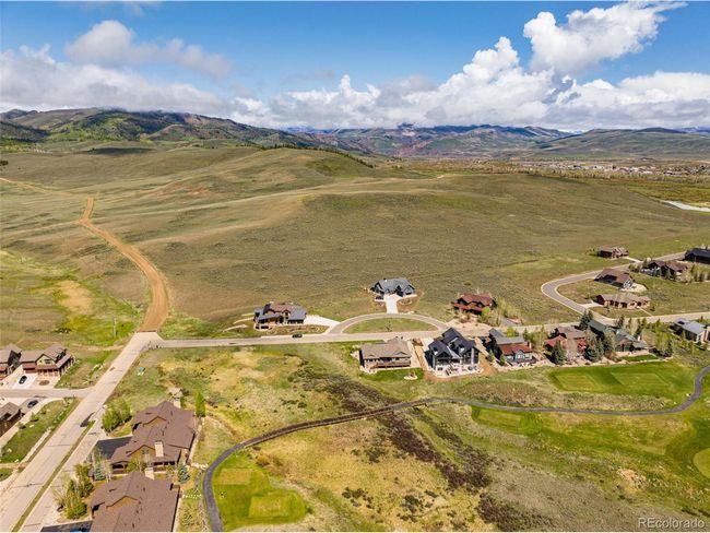 1750 Wildhorse Dr, Home with 0 bedrooms, 0 bathrooms and null parking in Granby CO | Image 12