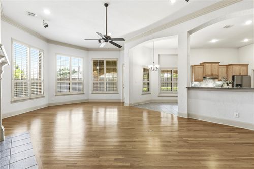 6308 Kiest Forest Dr, Frisco, TX, 75035-7457 | Card Image