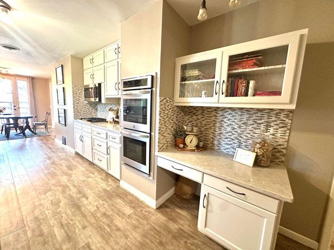 1408 Borger St, House other with 5 bedrooms, 4 bathrooms and null parking in Plainview TX | Image 16