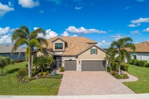 20541 Corkscrew Shores Blvd, ESTERO, FL, 33928-9148 | Card Image