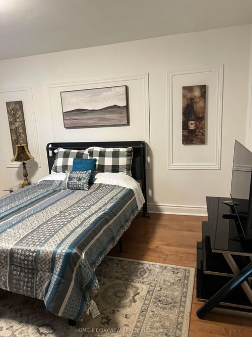 {{alt}} | Card Image