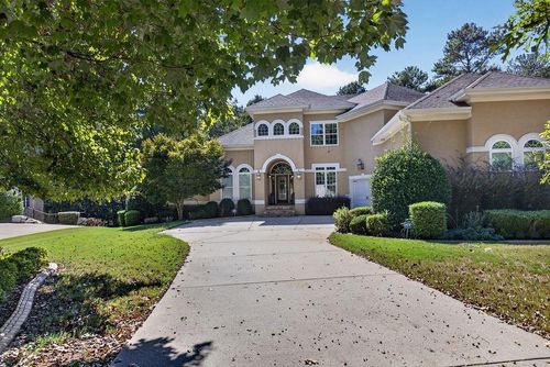 1307 Kinsale Ct, Locust Grove, GA, 30248-2489 | Card Image
