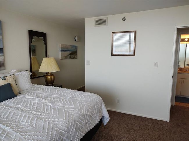 APT-630 - 5220 Seawall Blvd, Condo with 1 bedrooms, 2 bathrooms and null parking in Galveston TX | Image 14