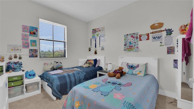 10380 Nw 88 Th Ter, Townhouse with 4 bedrooms, 3 bathrooms and null parking in Doral FL | Image 27