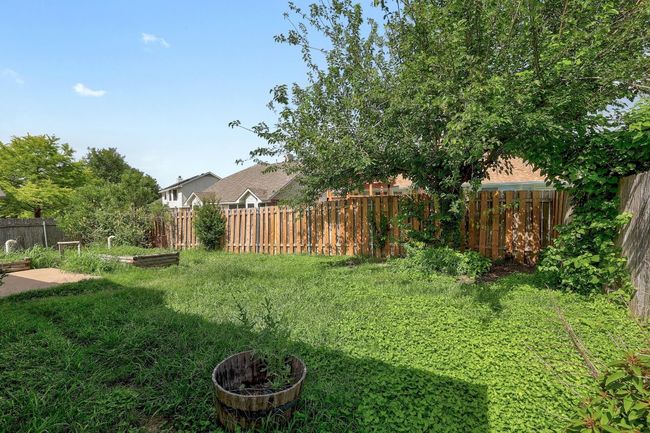 17254 Bushmills Rd, House other with 3 bedrooms, 2 bathrooms and 2 parking in Pflugerville TX | Image 24