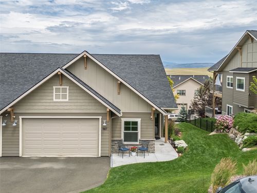 987 Sonoma Dr, Helena, MT, 59601-8634 | Card Image