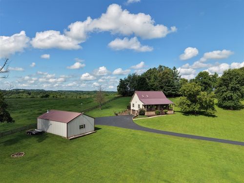 2983 Temple Hill Rd, Summer Shade, KY, 42166-8424 | Card Image