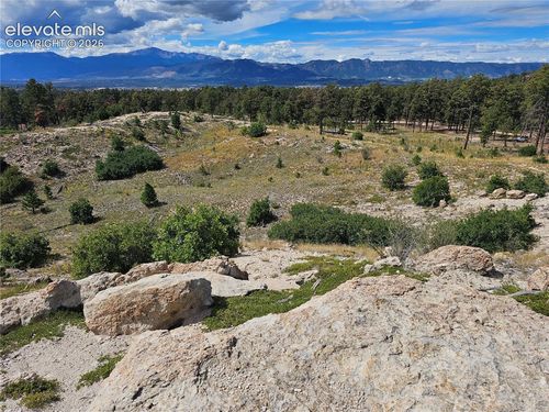 TBD Falcon Dr, Colorado Springs, CO, 80908 | Card Image