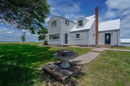 1706 Sunflower Rd, Robinson, KS, 66532-9803 | Card Image