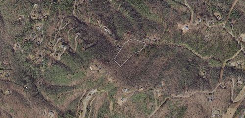 52B Forest View Drive, Murphy, NC, 28906 | Card Image