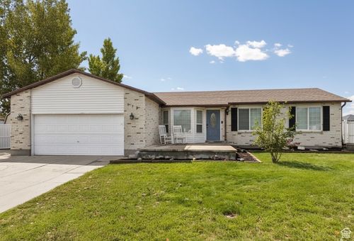 173 Lakeview, Stansbury Park, UT, 84074-9609 | Card Image