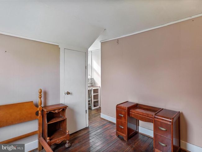 12225 Upper Georges Creek Rd Sw, House other with 3 bedrooms, 2 bathrooms and null parking in FROSTBURG MD | Image 9
