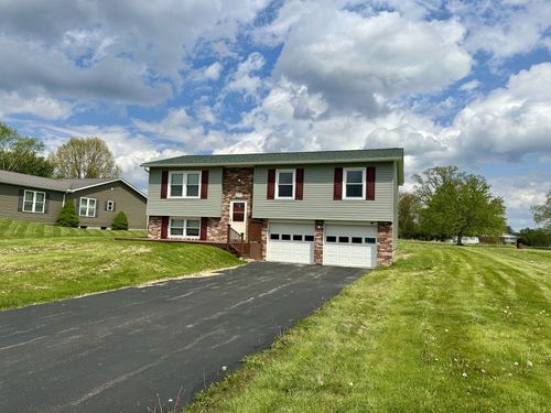 12208 Leslie Road, Meadville, PA, 16335 | Card Image