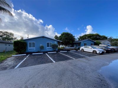 348 Sw 2nd Pl, Home with 0 bedrooms, 0 bathrooms and 5 parking in Pompano Beach FL | Image 1