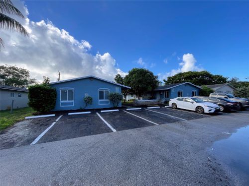 348 Sw 2nd Pl, Pompano Beach, FL, 33060 | Card Image