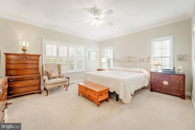 153 S Founders Ct, House other with 3 bedrooms, 3 bathrooms and null parking in WARRINGTON PA | Image 22