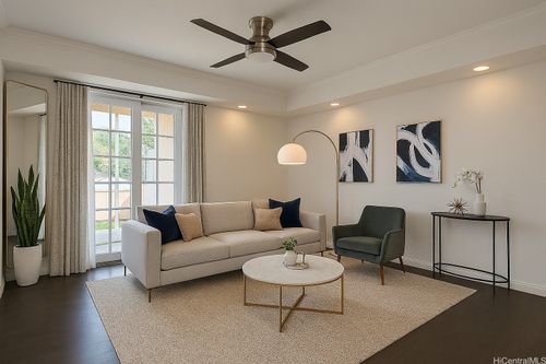 4g-91-1010 Makaaloa St, Ewa Beach, HI, 96706-4102 | Card Image