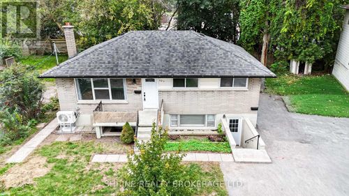 321 Salisbury St, London, ON, N5Y3A8 | Card Image
