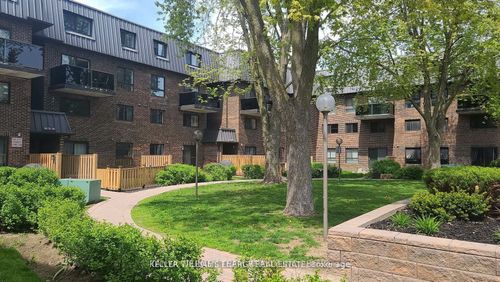 48-43 Taunton Rd E, Oshawa, ON, L1G3T6 | Card Image