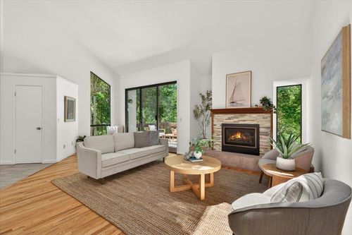 k-1700 Escalona Dr, Santa Cruz, CA, 95060-3155 | Card Image