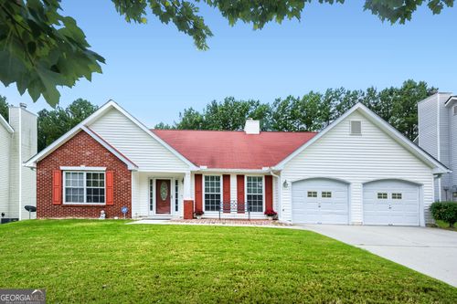 7790 Glade Bnd, Fairburn, GA, 30213-4634 | Card Image