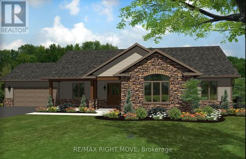 1914 Rudolph Court, Severn (Marchmont), ON, L3V7A6 | Card Image