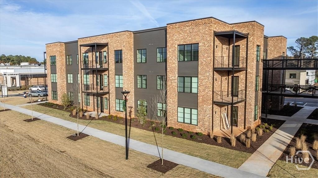 Residential Lease in Watkinsville