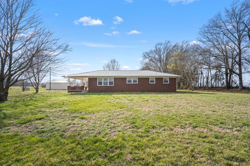 456 Whites Gap Rd, Huntland, TN, 37345-4914 | Card Image