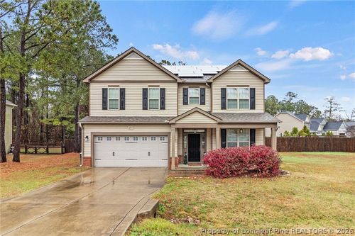 4057 Lifestyle Rd, Fayetteville, NC, 28312-9336 | Card Image