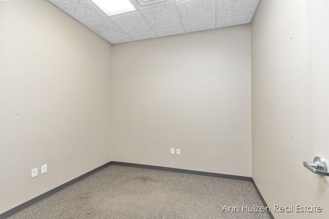 2-4 - 8516 Homestead Dr, Home with 0 bedrooms, 0 bathrooms and null parking in Zeeland MI | Image 29